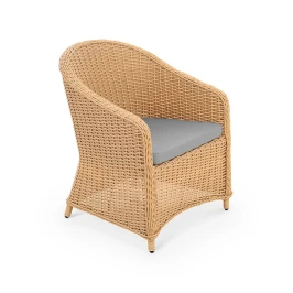 Кресло Primo B17PM-5091014-CH06000