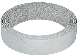 Кромка для столешницы (с клеем) Пирит светлый