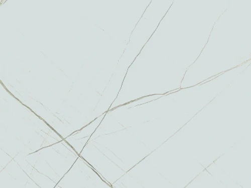 Кромка для столешницы (с клеем) Пирит светлый