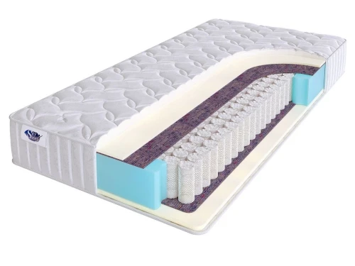 Матрас SkySleep LIKE 1 S500