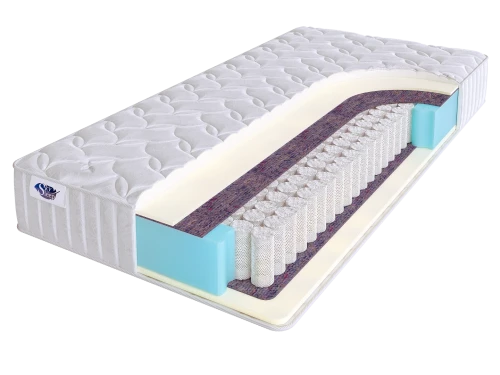 Матрас SkySleep LIKE 1 S500