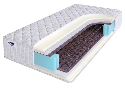 Матрас SkySleep START DENSE BS