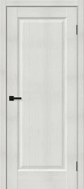 Межкомнатная дверь Неоклассик-30 Bianco Melinga