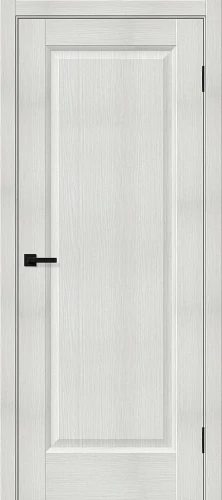 Межкомнатная дверь Неоклассик-30 Bianco Melinga