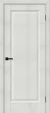 Межкомнатная дверь Неоклассик-30 Bianco Melinga