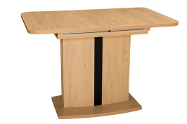 Стол обеденный "МИЛАН"