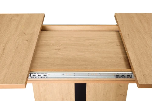 Стол обеденный "МИЛАН"