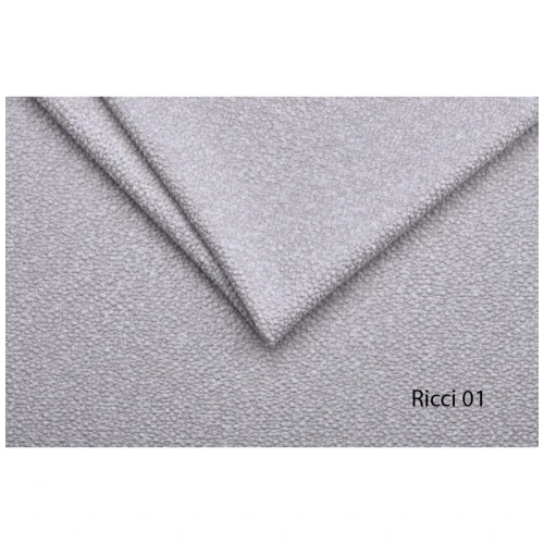 МЯГКАЯ МЕБЕЛЬ, Пуф GRAFIT. Цвет RICCI 01