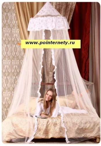 decor_9A_enl.jpg