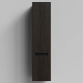 Пенал Бонум, 35, подвесной, Дуб цвет 20, левый