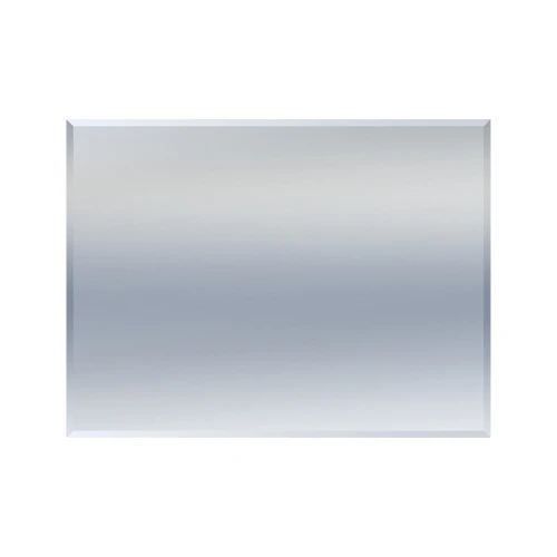 Зеркало Капри 2