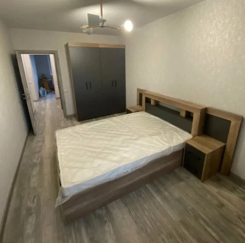 Спальня Прима