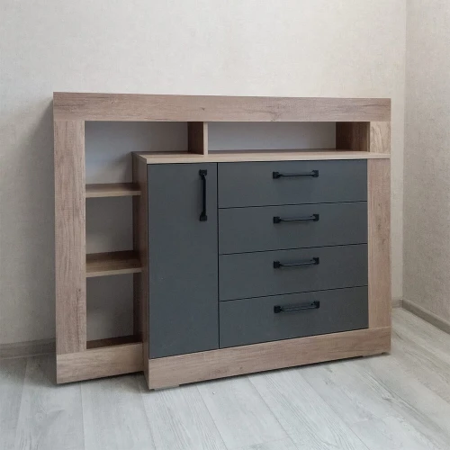 Спальня Прима