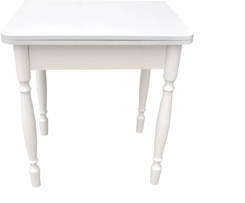 Комплект СМ ДСП 60х60 белый