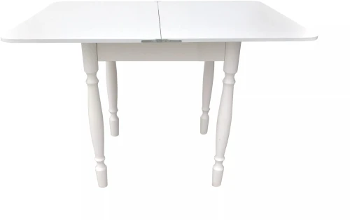 Комплект СМ ДСП 60х60 белый