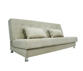 Диван Модерн бежевый