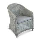 Кресло Primo B17PM-5047030-CL10000