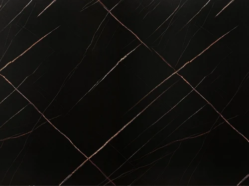 Кромка для столешницы (с клеем) Пирит темный