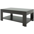 Стол журнальный BeautyStyle 26 венге без стекла