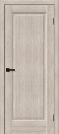 Межкомнатная дверь Неоклассик-30 Cappuccino Melinga