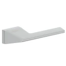 Ручка дверная BRAVO AS2-621 Chrome