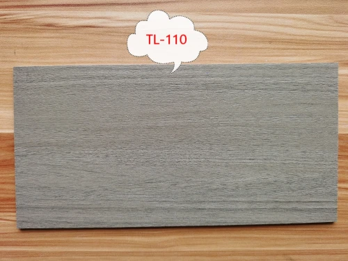 Стол KAI 140 TL-110 поворотная система раскладки, испанская керамика / Темно-серый / Черный, ®DISAUR