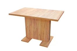 Стол обеденный "ВИЛМЕР"