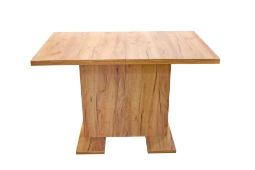 Стол обеденный "ВИЛМЕР"