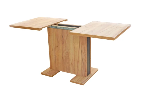 Стол обеденный "ВИЛМЕР"