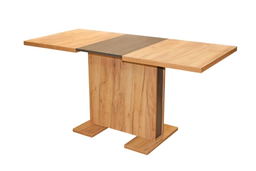 Стол обеденный "ВИЛМЕР"