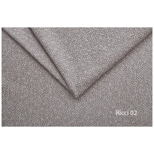 МЯГКАЯ МЕБЕЛЬ, Пуф GRAFIT. Цвет RICCI 02