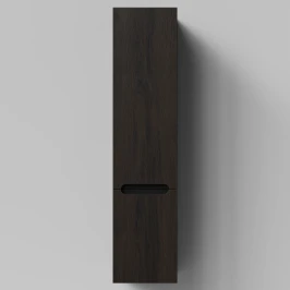 Пенал Бонум, 35, подвесной, Дуб цвет 20, правый