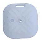 Подставка утяжелительная опорная под зонт Подставка утяжелительная опорная под зонт