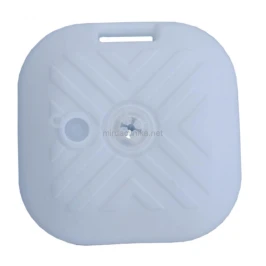 Подставка утяжелительная опорная под зонт