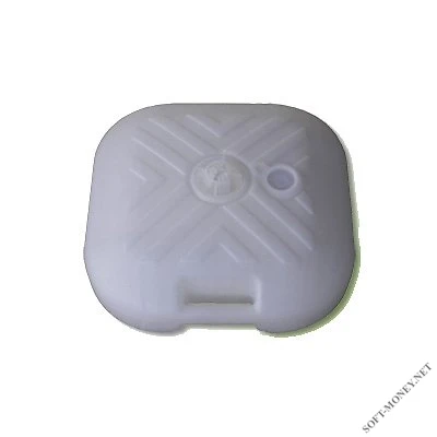 Подставка утяжелительная опорная под зонт