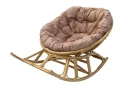 Кресло -качалка на полозьях Папасан Харли D110 арт.CV-20H 3 уп(1 уп корзина медовый, 1 уп полозья, 1 уп подушка) Кресло -качалка на полозьях Папасан Харли D110 арт.CV-20H 3 уп(1 уп корзина медовый, 1 уп полозья, 1 уп подушка)