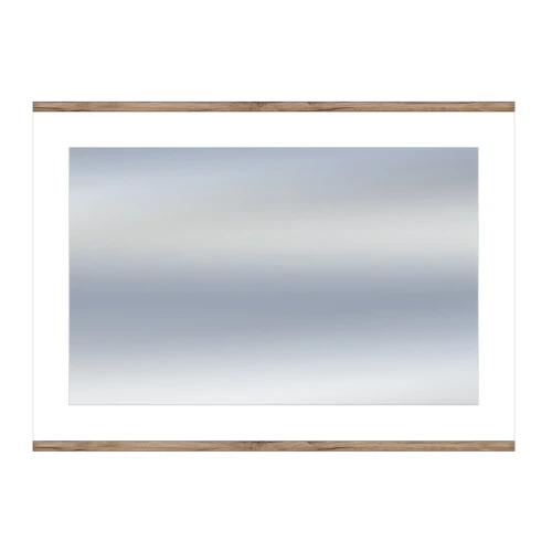 Зеркало Вега Скандинавия