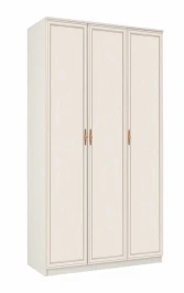 Габриэлла шкаф 06.56 / Вудлайн кремовый