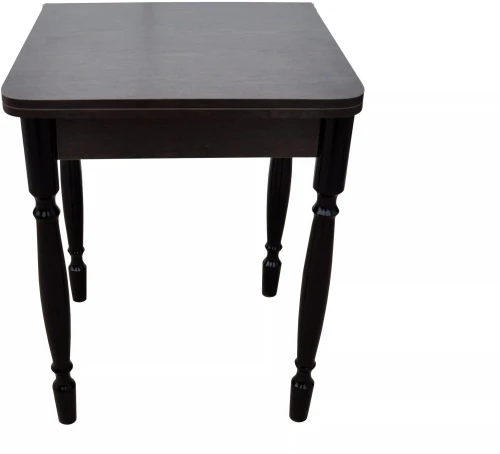 Комплект СМ ДСП 60х60 венге