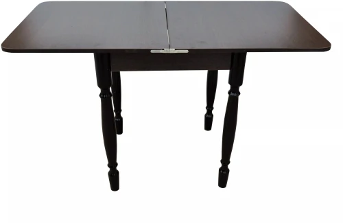 Комплект СМ ДСП 60х60 венге