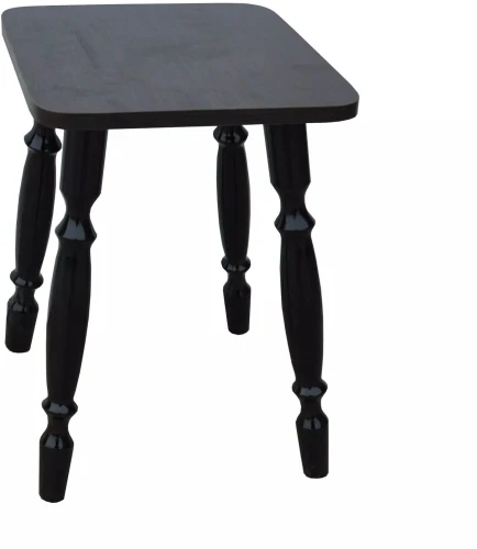 Комплект СМ ДСП 60х60 венге