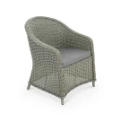 Кресло Primo B17PM-5047030-CH07000