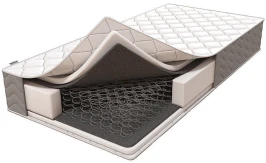 «Bravo Econom» 160*200