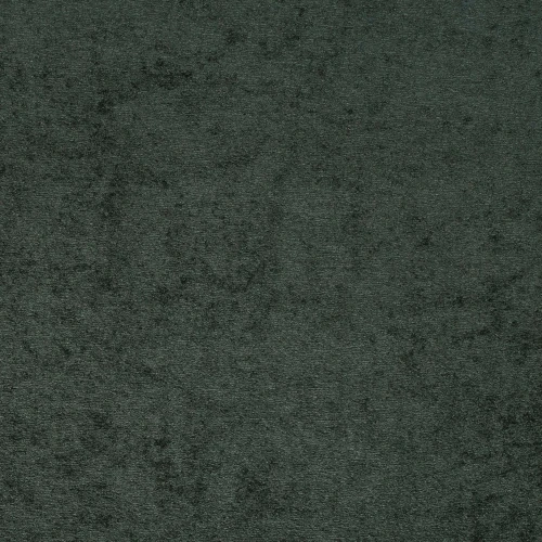 Стул DikLine 277 поворотный TW14 зеленый, ножки черные