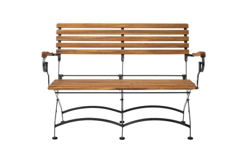 Обенденный комплект LATA XL со скамьей