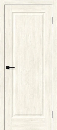 Межкомнатная дверь Неоклассик-30 Nordic Oak