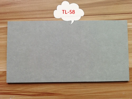 Стол KAI 140 TL-58 поворотная система раскладки, испанская керамика / Темно-серый / Черный, ®DISAUR