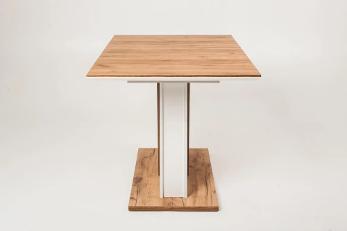 Стол обеденный "ДАКОТА"