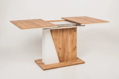 Стол обеденный "ДАКОТА"