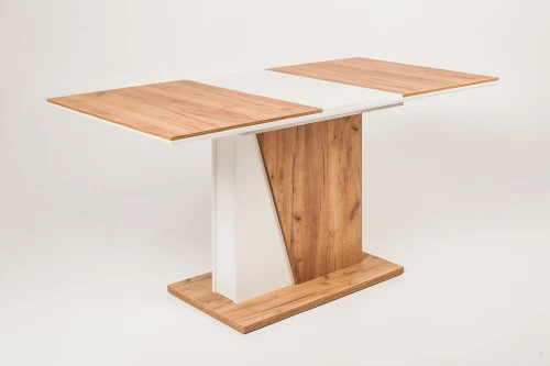 Стол обеденный "ДАКОТА"